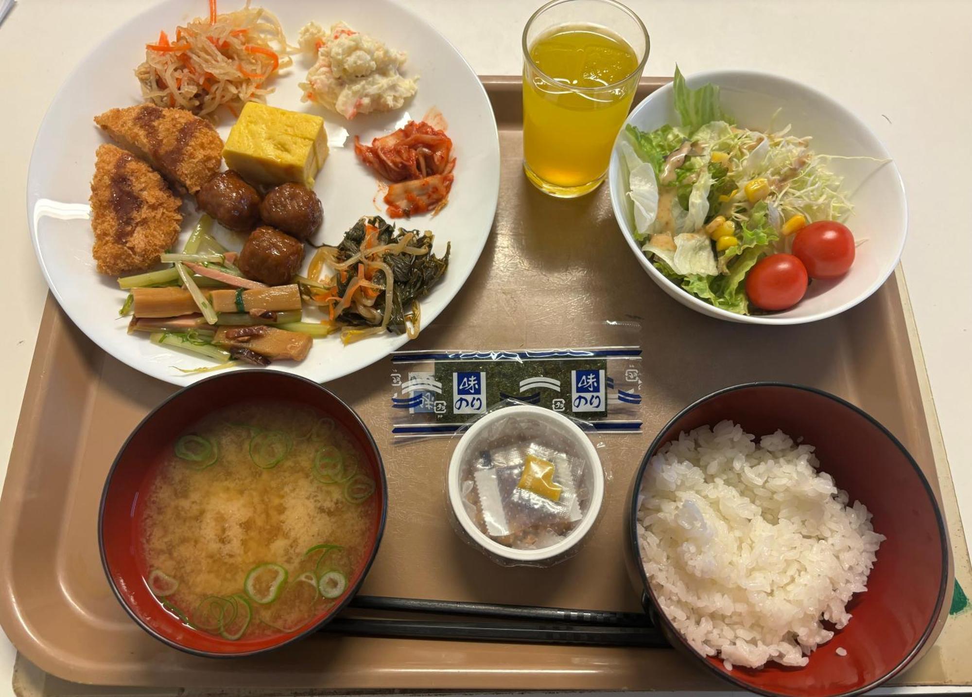 Smile Hotel Shirakawa Nishigo المظهر الخارجي الصورة