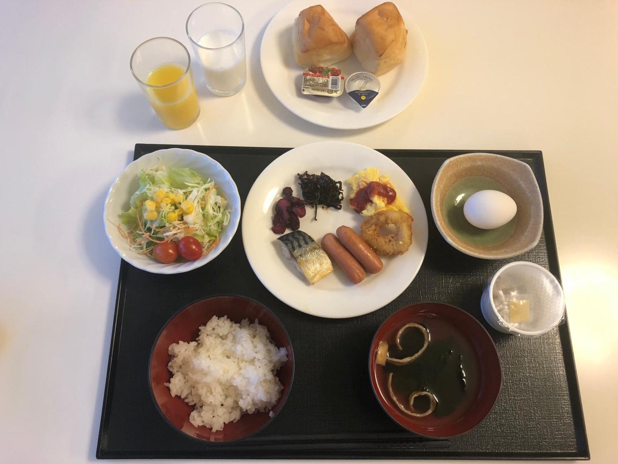 Smile Hotel Shirakawa Nishigo المظهر الخارجي الصورة
