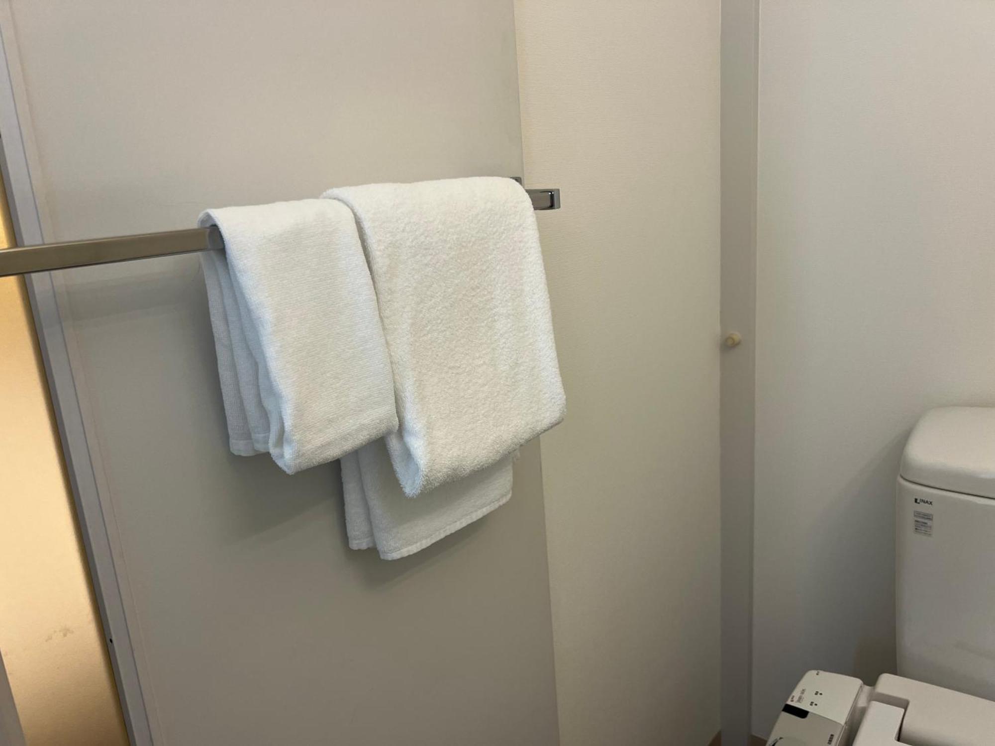 Smile Hotel Shirakawa Nishigo المظهر الخارجي الصورة