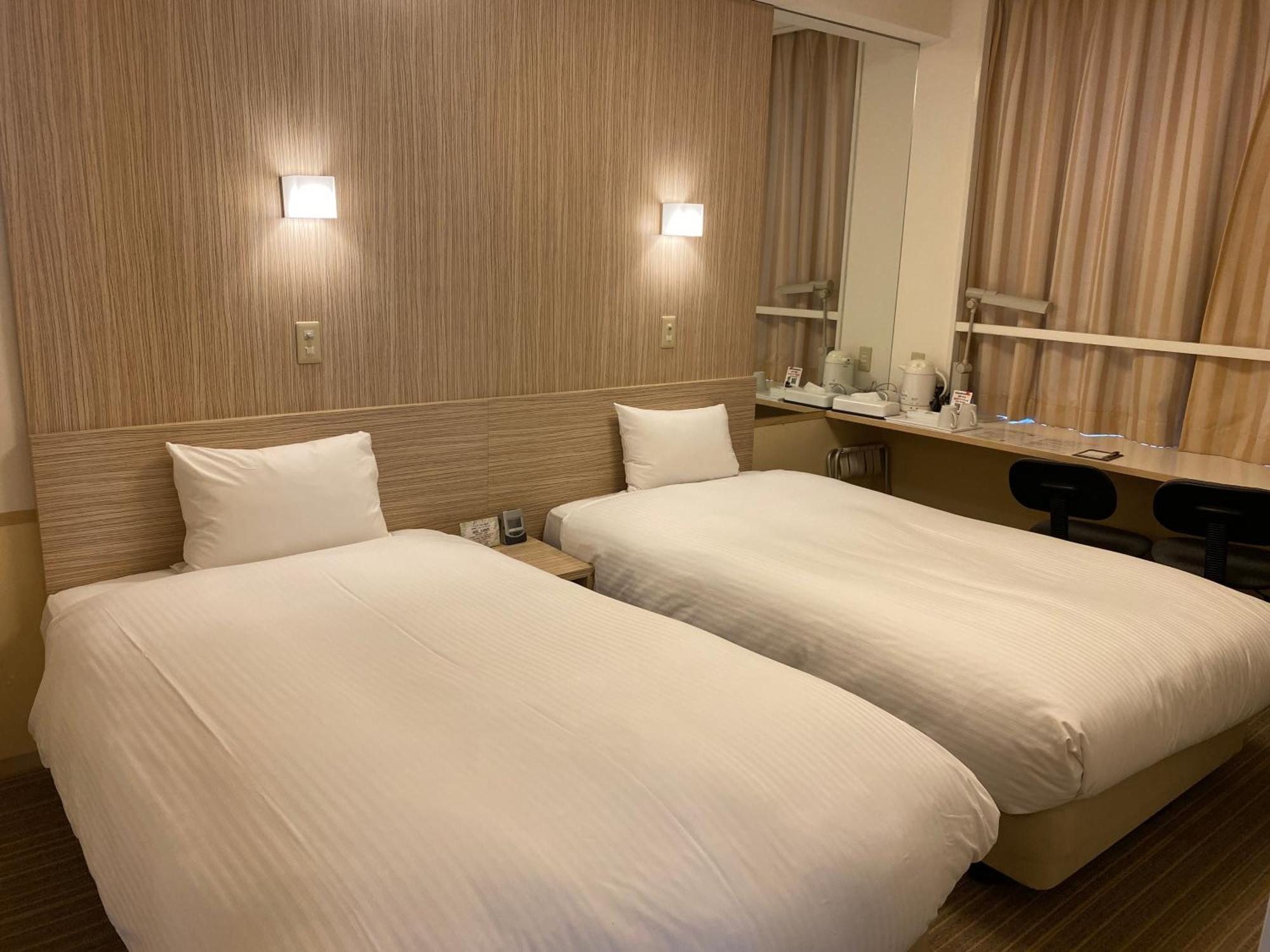 Smile Hotel Shirakawa Nishigo المظهر الخارجي الصورة